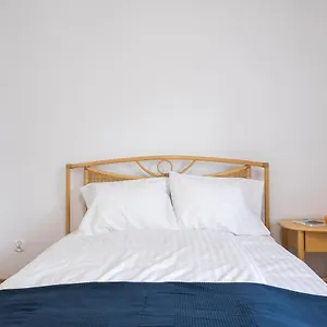 Rent Like - Droga Do Walczaków 30 Apartament